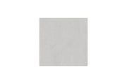 Kanwyn Whitewash King Panel Bed with Storage Bench - Gate FurnitureKing Bed