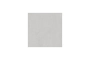 Kanwyn Whitewash Nightstand - Gate FurnitureNightstand