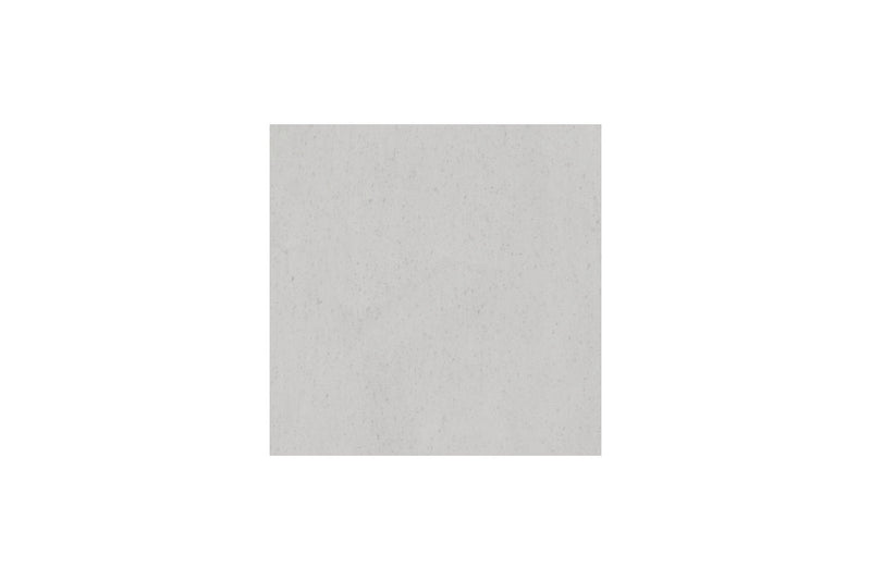 Kanwyn Whitewash Queen Panel Upholstered Bed - Gate FurnitureQueen Bed