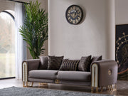 Kapadokya 94" Wide Sofa - Gate FurnitureSofas