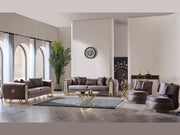Kapadokya 94" Wide Sofa - Gate FurnitureSofas