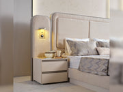 Kapadokya Nightstand (2PCS) - 200-KAP-NS-2