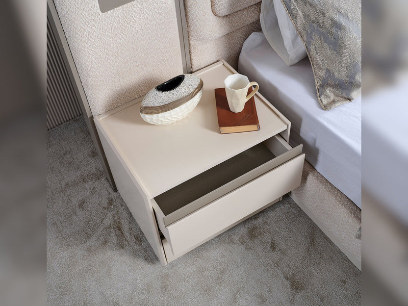 Kapadokya Nightstand (2PCS) - 200-KAP-NS-2