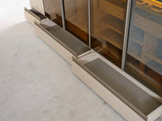 Kapadokya Wardrobe - 200-KAP-WRD-6
