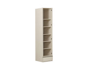Kapadokya Wardrobe - 200-KAP-WRD-6