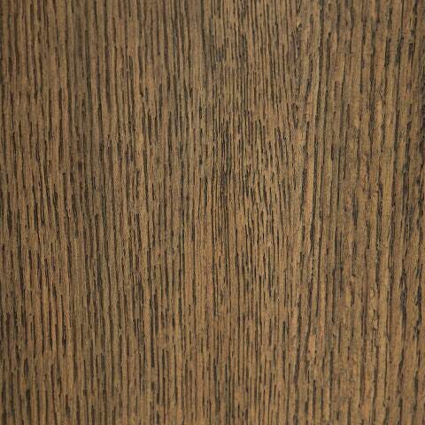 Karallin Queen Panel Storage Bed, Dresser and Mirror - PCB782B7