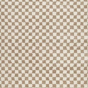 Karamen Taupe/Ivory Large Rug - R407341