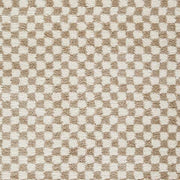 Karamen Taupe/Ivory Medium Rug - R407342