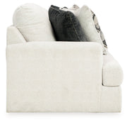 Karinne Sofa - Gate FurnitureSofa