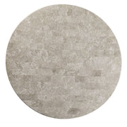 Karsen Dining Table W/Marble Top - DN01449