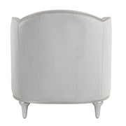 Kasa Chair W/Pillow - LV01501
