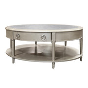 Kasa Coffee Table - LV01502