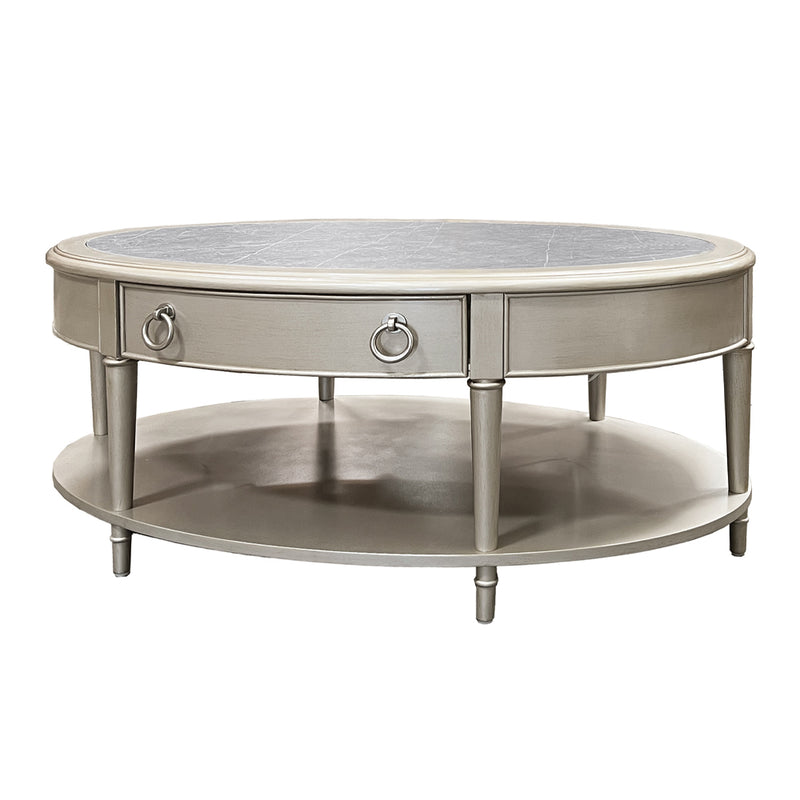 Kasa Coffee Table - LV01502