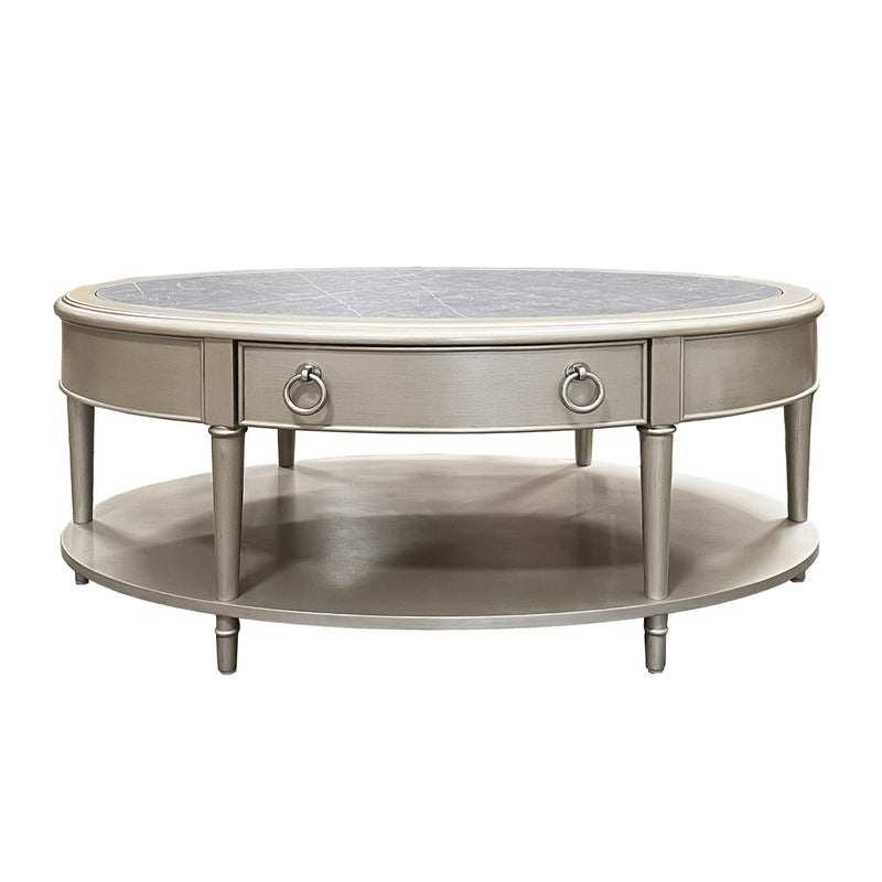 Kasa Coffee Table - LV01502
