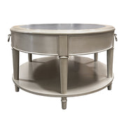 Kasa Coffee Table - LV01502