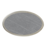 Kasa Coffee Table - LV01502