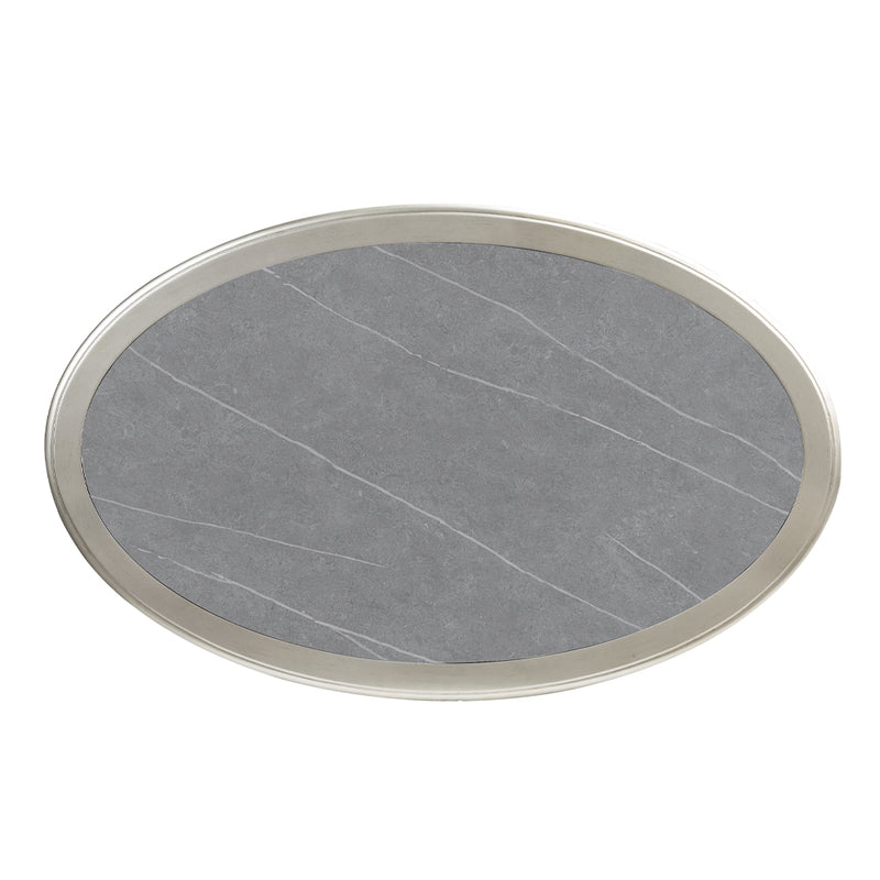 Kasa Coffee Table - LV01502