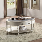 Kasa Coffee Table - LV01502