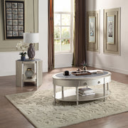 Kasa Coffee Table - LV01502