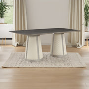 Kasa Dining Table - DN02011