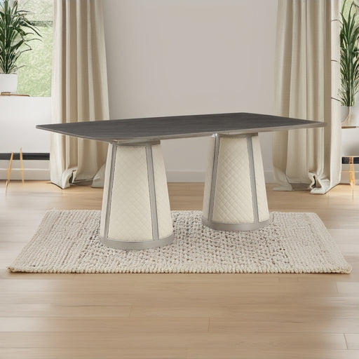 Kasa Dining Table - DN02011