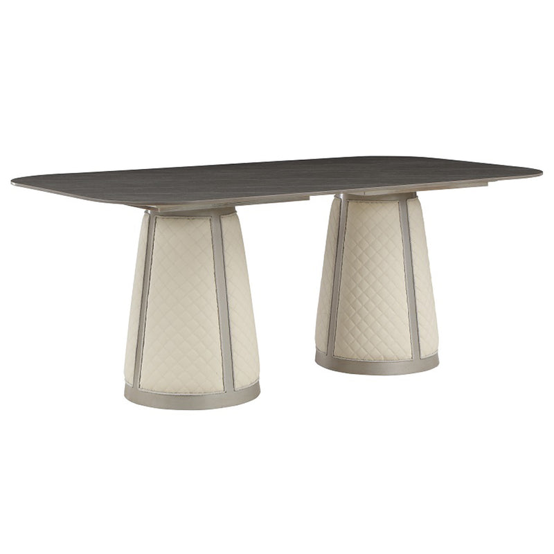Kasa Dining Table - DN02011