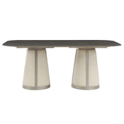 Kasa Dining Table - DN02011