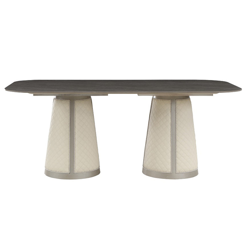 Kasa Dining Table - DN02011