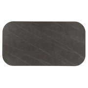 Kasa Dining Table - DN02011