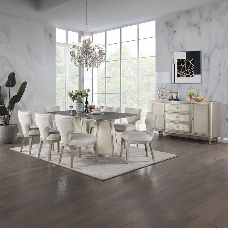 Kasa Dining Table - DN02011