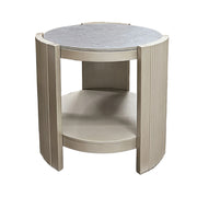 Kasa End Table - LV01503