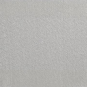 Kasa Loveseat W/3 Pillows - LV01500