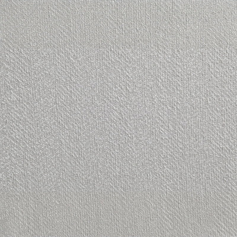 Kasa Loveseat W/3 Pillows - LV01500