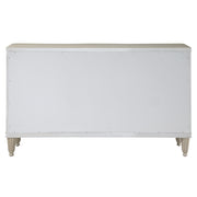 Kasa Server - DN02013