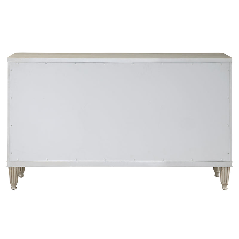 Kasa Server - DN02013