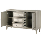 Kasa Server - DN02013