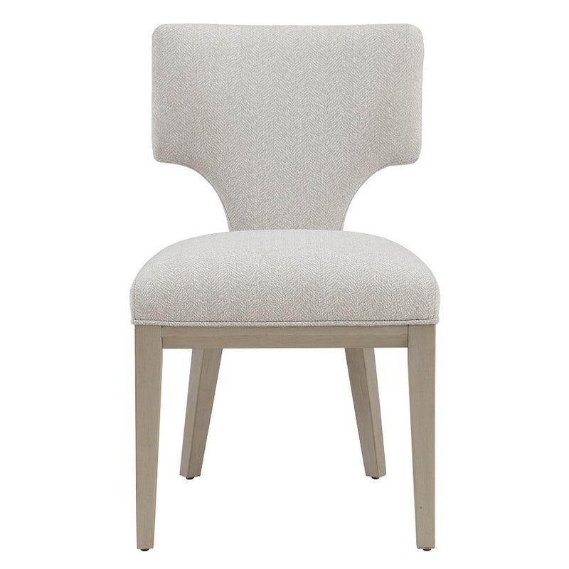 Kasa Side Chair (Set-2) - DN02012