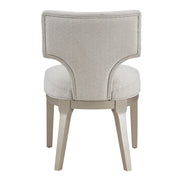 Kasa Side Chair (Set-2) - DN02012