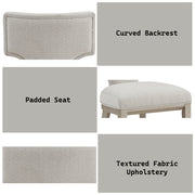 Kasa Side Chair (Set-2) - DN02012
