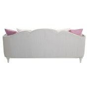 Kasa Sofa W/5 Pillows - LV01499