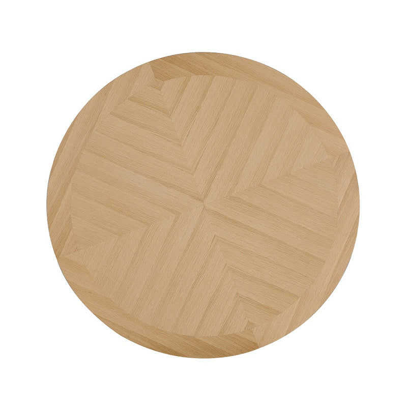 Kasem Round Dining Table - DN02615