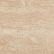Kasha Coffee Table - LV03325