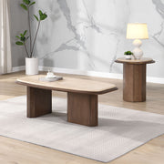 Kasha Coffee Table - LV03325