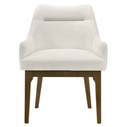Kasha Side Chair (Set-2) - DN04666