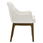Kasha Side Chair (Set-2) - DN04666