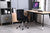KASSANDRA BLACK - KASSANDRA BLACK