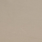 Kassel Beige Sofa - CM6496BG-SF