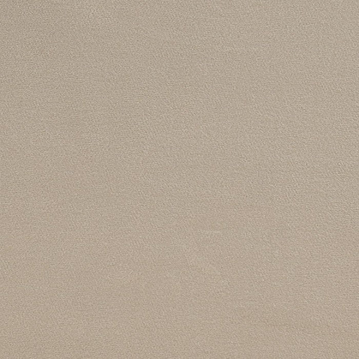 Kassel Beige Sofa - CM6496BG-SF