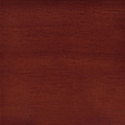 Katerina 3-Panel Room Divider Folding Shoji Screen Cherry - 900110