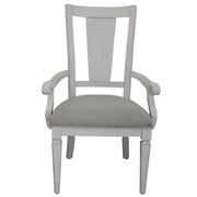 Katia Arm Chair (Set-2) - DN02488